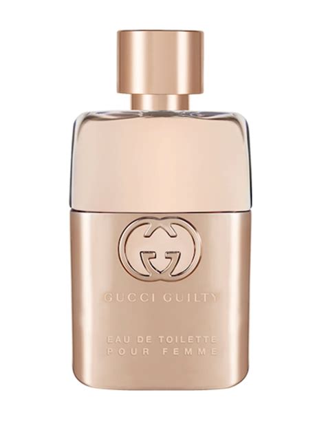 prijs gucci guilty pour femme 50ml|gucci guilty black aftershave 90ml.